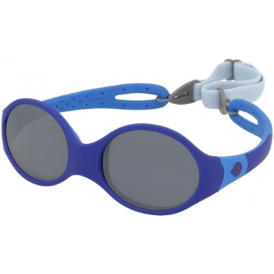 Julbo Loop L SP4 Baby dark blue