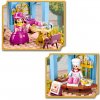 Sluban Girls Dream Village M38-B0873 Dobová pekáreň