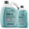 DYNAMAX COOL AL G11 Readymix -37 1 l
