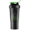 PureGold Šejker 700ml - Phantom