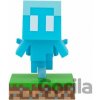 Svietiaca figúrka Minecraft - Allay