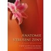 Anatomie vzrušení ženy - Sheri Winston