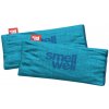 SMELLWELL Sensitive XL deodorizér modrá