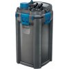 Oase BioMaster Thermo 600 New