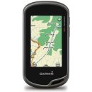 Garmin Oregon 600