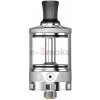 AMBITION MODS BISHOP 2 MTL RTA 22mm / 4ml, Farba Stainless Steel