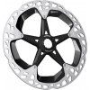Shimano RT-MT900ME 180mm Centerlock kotúč brzdy