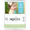 Moltex Pure and Nature Ekoplienky Junior 11-16 kg 25 ks