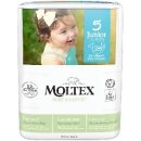 Moltex Pure and Nature Eko Junior 11-16 kg 25 ks