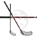 Unihoc Player plus 26