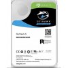 Seagate SkyHawk AI HDD, 10 TB, SATA III, 256 MB cache, 7.200 RPM