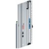 Bosch FSN 440 X 1600A02V36