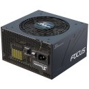 Seasonic FOCUS GX GOLD 750W FOCUS-GX-750-ATX30