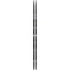 Atomic PRO C3 Skintec Medium + Prolink shift pro Classic 2021/22