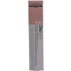 L'Oréal Professionnel Dia Light 50 ml dialight 8.43