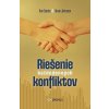 Riešenie každodenných konfliktov