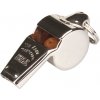 Acme Thunderer 60,5 píšťalka