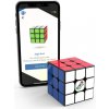 RUBIKS - Rubikova kocka prepojená s aplikáciou