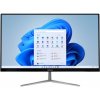 UMAX U-One 24JL Pro