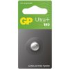 GP LR54/189 1ks 1041018911