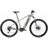 Elektrobicykel APACHE Hupahu MX1 510 840 Wh 48V S