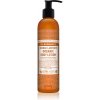 Dr. Bronner’s Orange & Levender vyživujúce hydratačné telové mlieko 240 ml