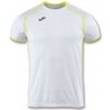 JOMA BEŽECKÉ TRIČKO OLIMPIA 100736.200