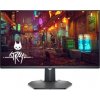 Monitor Dell G3223Q (210-BDXS)