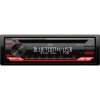 JVC KD-T822BT AUTORÁDIO S CD/MP3/BT