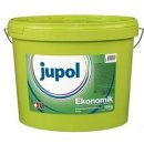 JUB Jupol Ekonomik 25+3kg Biela