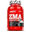 AMIX ZMA 90 tabliet