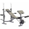 TRINFIT Bench FX3