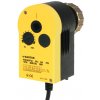 Servopohon Sauter AVM105SF132