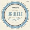 D'Addario EJ53T Struny pre tenorové ukulele