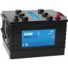 Exide Professional 12V 145Ah 1000A EG145A