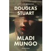 Mladi Mungo
