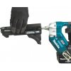 Makita Makita DFR453Z AKU šroubovák se zásobníkem 20-41mm, Li-ion LXT 18V, bez aku Z DFR453Z