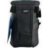 JJC DLP-4 pouzdro pro objektiv
