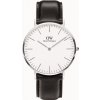 Hodinky Daniel Wellington DW00100020