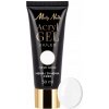 Liquid Molly Nails biely 30 ml