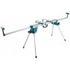 MAKITA univerzálny stôl WST06 DEBWST06