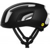 POC Cytal uranium black matt/hydrogen white matt 2025