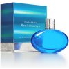 Elizabeth Arden Mediterranean, Parfémovaná voda 100ml pre ženy