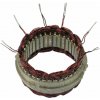 Stator, generátor AS-PL AS0045