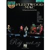 Guitar Play Along 157 - FLEETWOOD MAC spev/gitara + tabulatúra