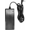 Napájací adaptér Yongnuo FJ-SW20171205000D 12 V / 5 A