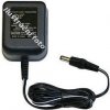 Síťový adaptér 5V DC, 1,2A pro IP tel. SIP-T27P, T41P, T42G, T42U, T53/T53W...