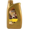 Eni-Agip i-Ride Racing OFFROAD 10W-50 1L