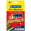 Centropen Perfect 8610 8 ks