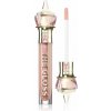 Jeffree Star Cosmetics The Gloss lesk na pery s hydratačným účinkom odtieň Crystal Kiss 4.5 ml